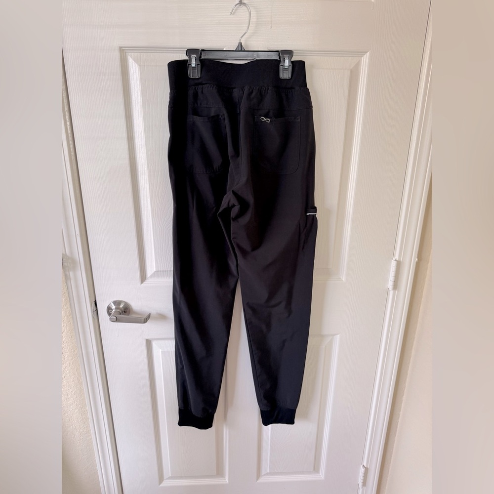 Cherokee infinity joggers